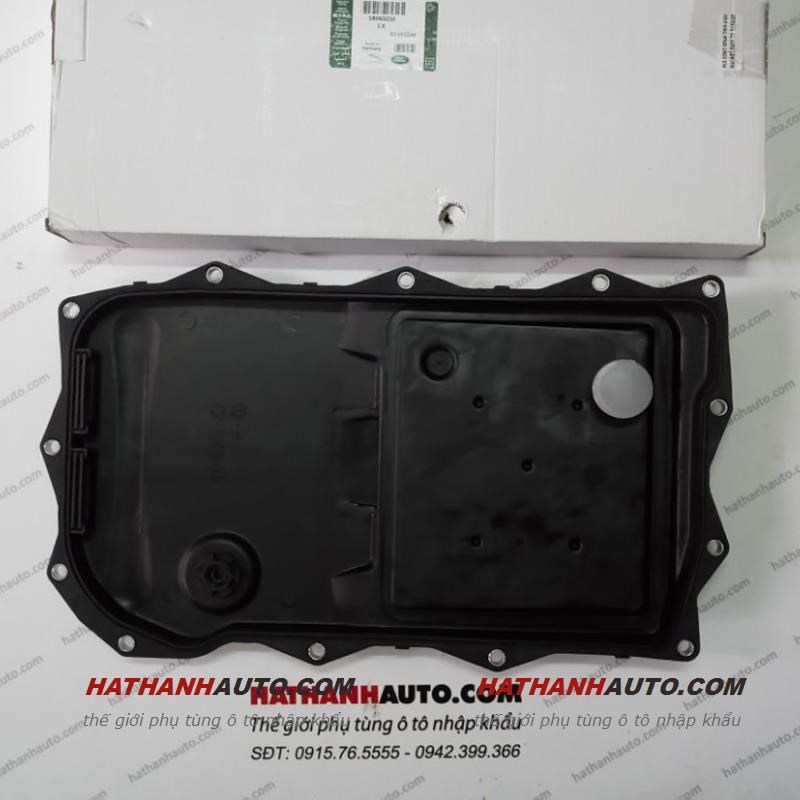 Land rover lr065238